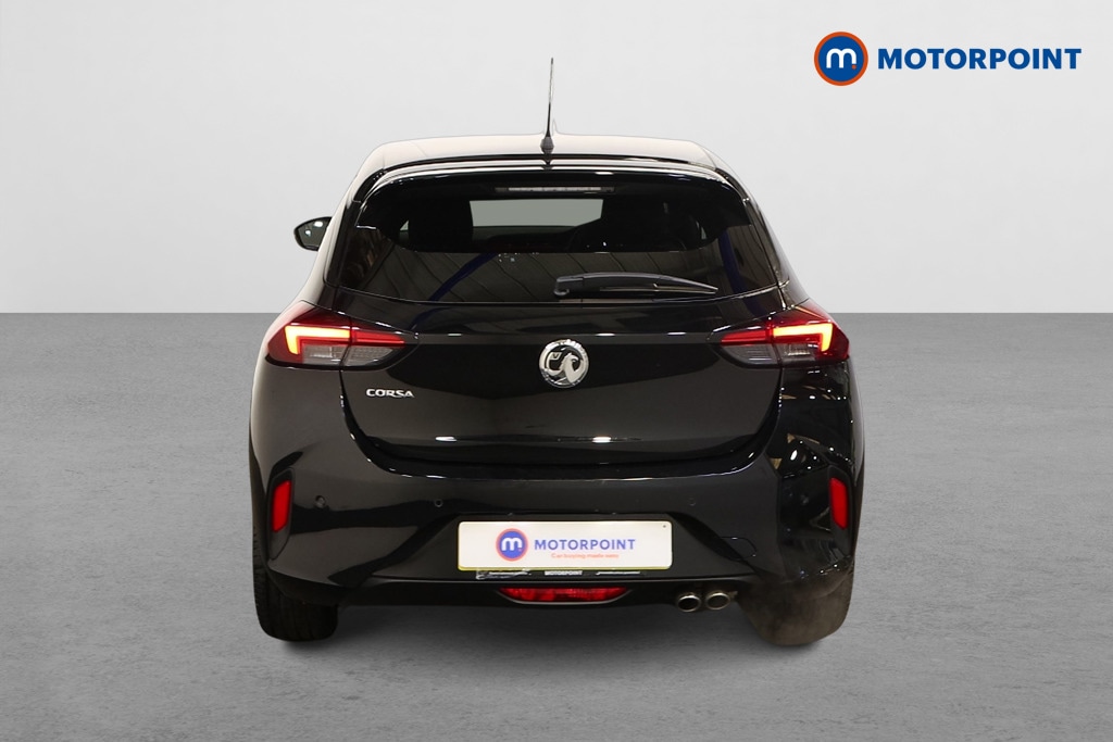Used Vauxhall Corsa 2023 for sale - 76038389: Photo 6