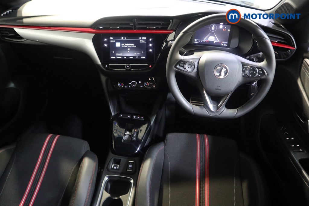 Used Vauxhall Corsa 2023 for sale - 76038389: Photo 9