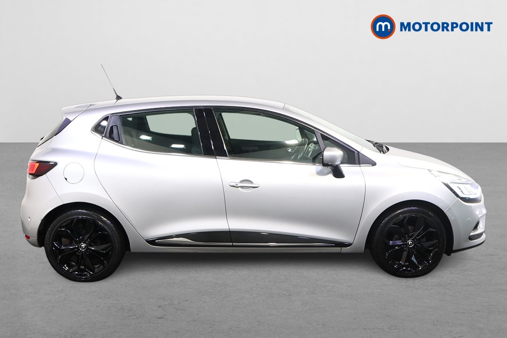 Used Renault Clio 2018 for sale - 76460803: Photo 6