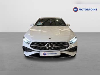 Used Mercedes-Benz A-Class 2024 for sale - 79689378: Photo