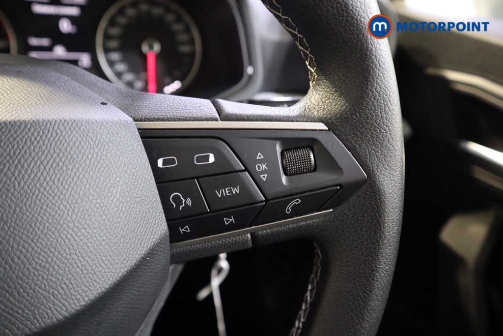 Used SEAT Ibiza 2021 for sale - 76777648: Photo 12