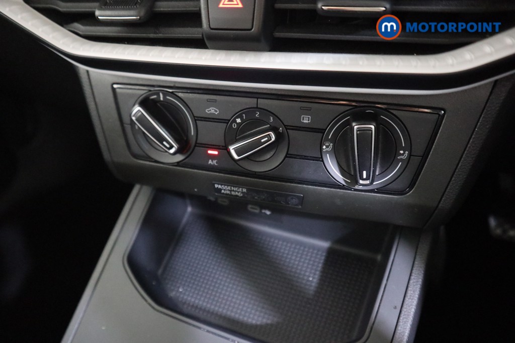 Used SEAT Ibiza 2021 for sale - 76777648: Photo 15