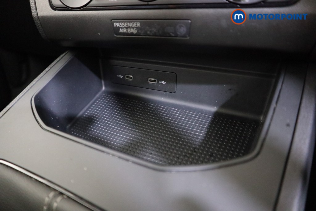 Used SEAT Ibiza 2021 for sale - 76777648: Photo 16