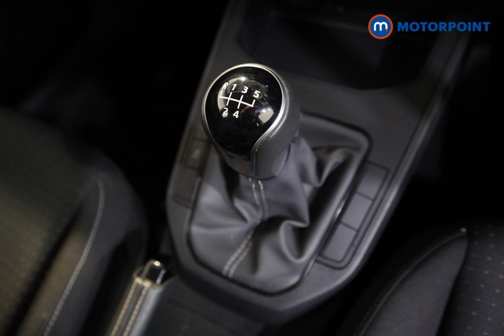 Used SEAT Ibiza 2021 for sale - 76777648: Photo 17