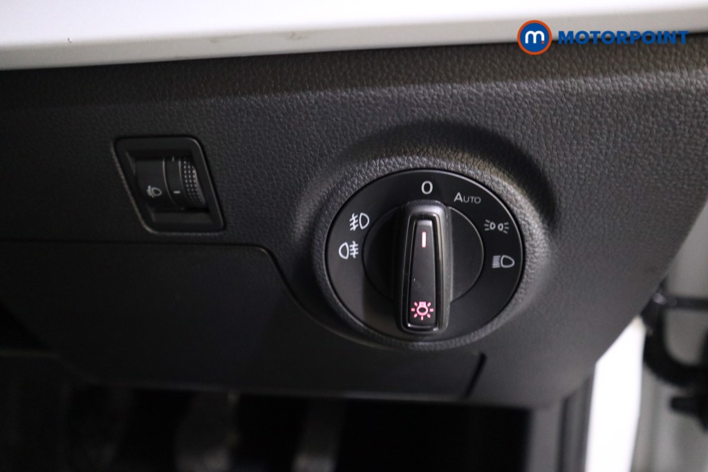 Used SEAT Ibiza 2021 for sale - 76777648: Photo 18