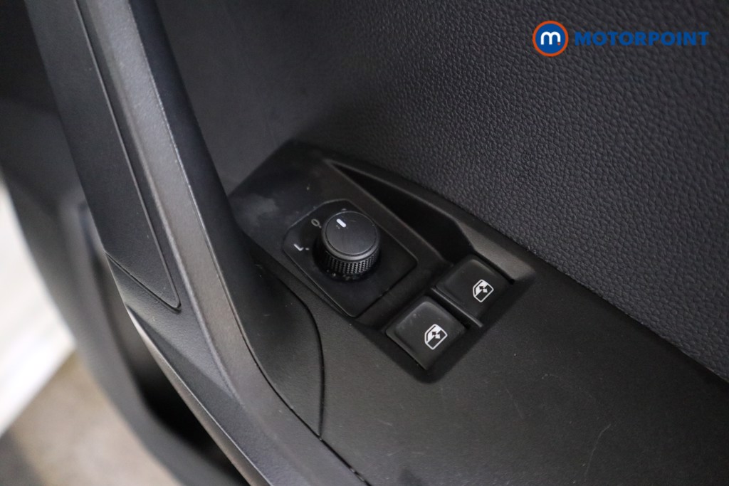 Used SEAT Ibiza 2021 for sale - 76777648: Photo 19