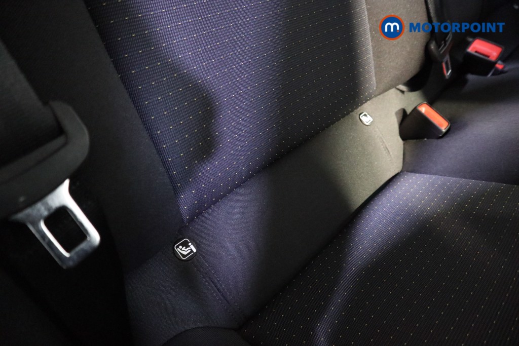 Used SEAT Ibiza 2021 for sale - 76777648: Photo 22