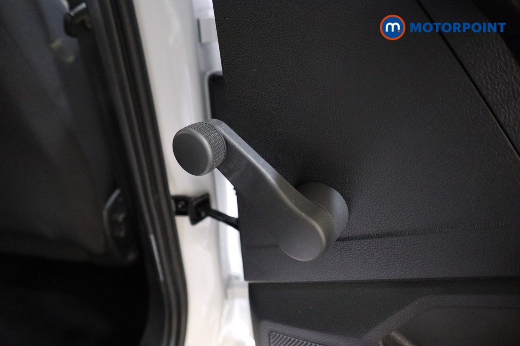 Used SEAT Ibiza 2021 for sale - 76777648: Photo 23