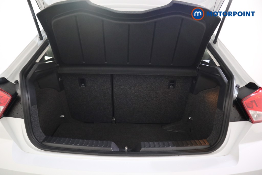 Used SEAT Ibiza 2021 for sale - 76777648: Photo 24