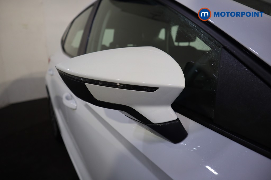 Used SEAT Ibiza 2021 for sale - 76777648: Photo 31