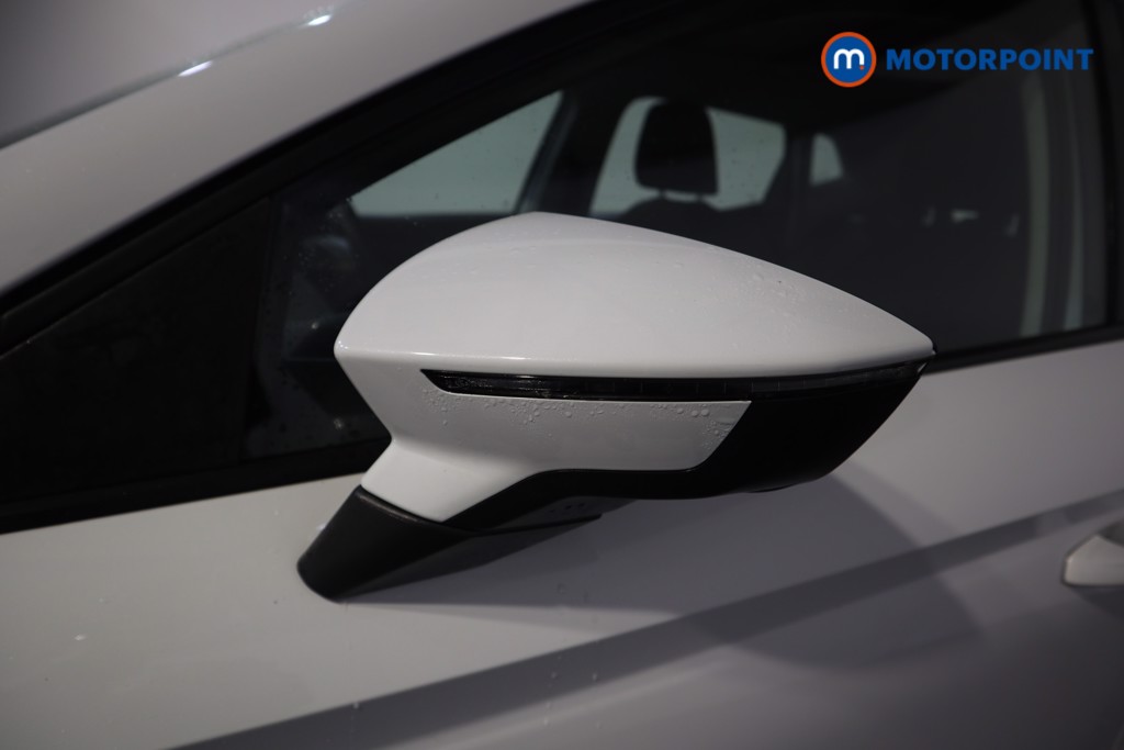 Used SEAT Ibiza 2021 for sale - 76777648: Photo 32