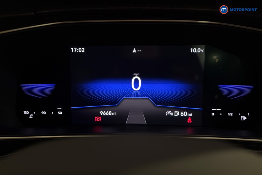 Used Volkswagen T-Cross 2023 for sale - 77570858: Photo 16