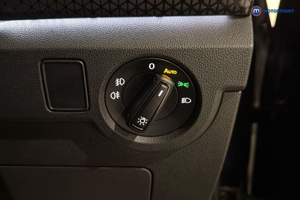 Used Volkswagen T-Cross 2023 for sale - 77570858: Photo 23