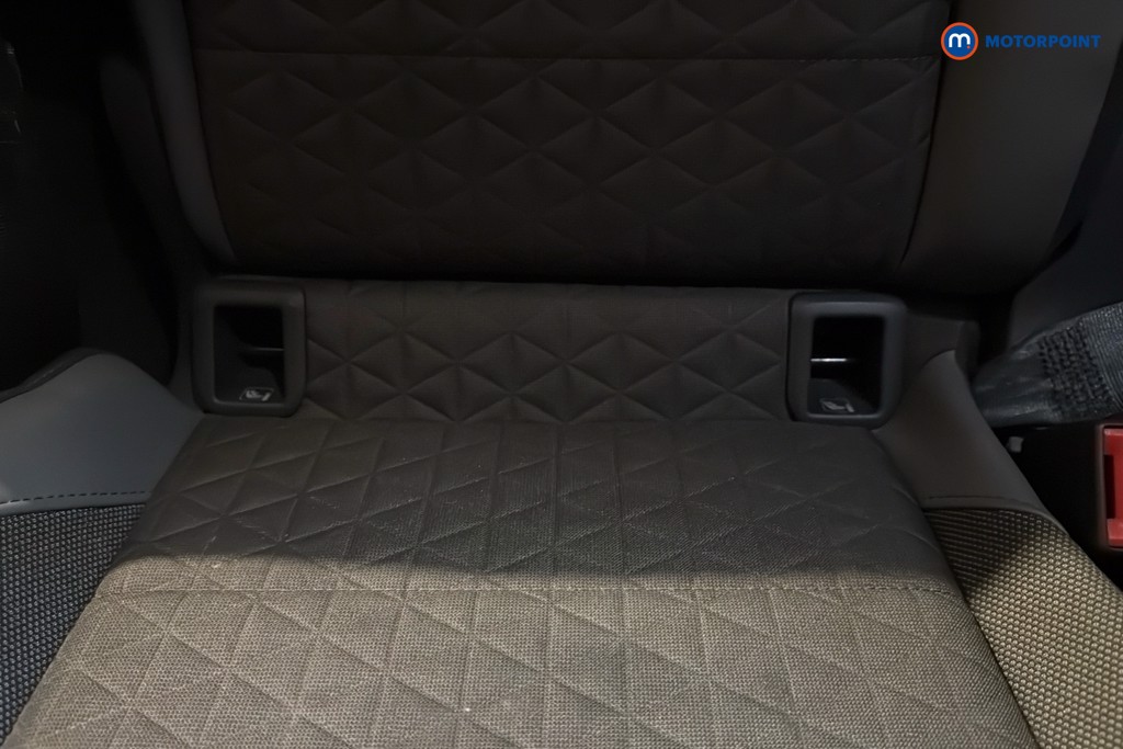 Used Volkswagen T-Cross 2023 for sale - 77570858: Photo 30