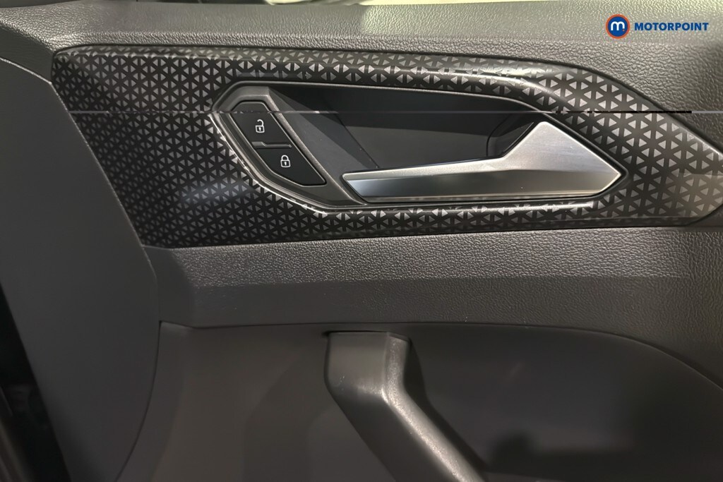 Used Volkswagen T-Cross 2023 for sale - 77570858: Photo 36