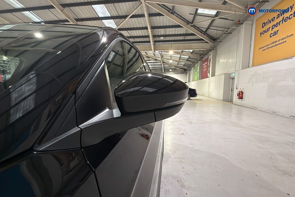 Used Volkswagen T-Cross 2023 for sale - 77570858: Photo 37