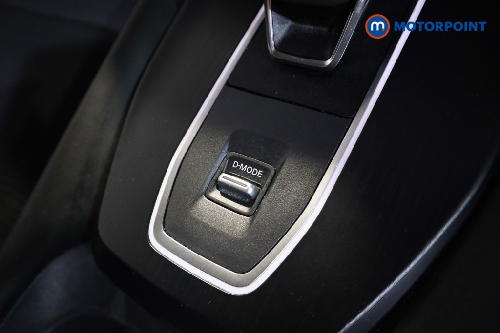 Used Nissan Qashqai 2022 for sale - 77068694: Photo 18