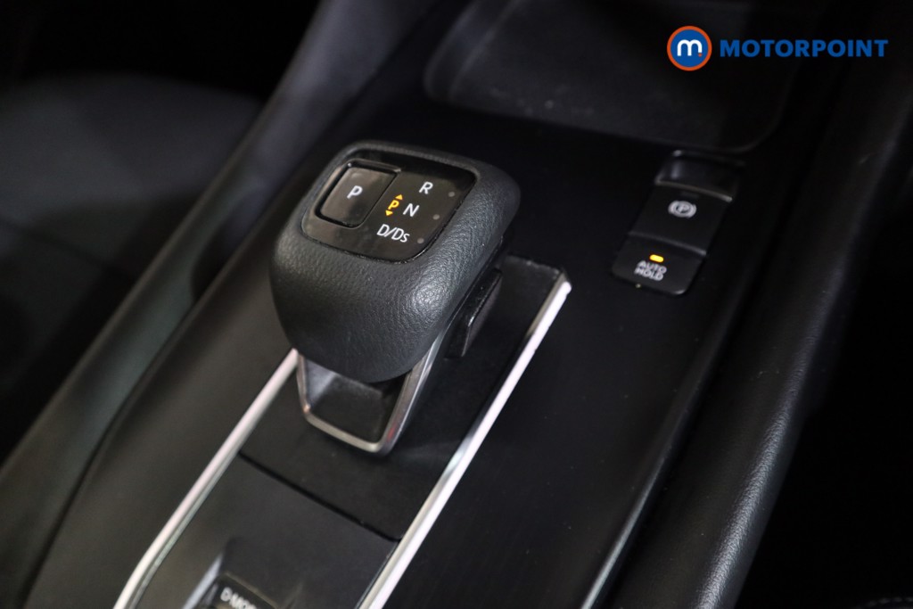 Used Nissan Qashqai 2022 for sale - 77068694: Photo 19