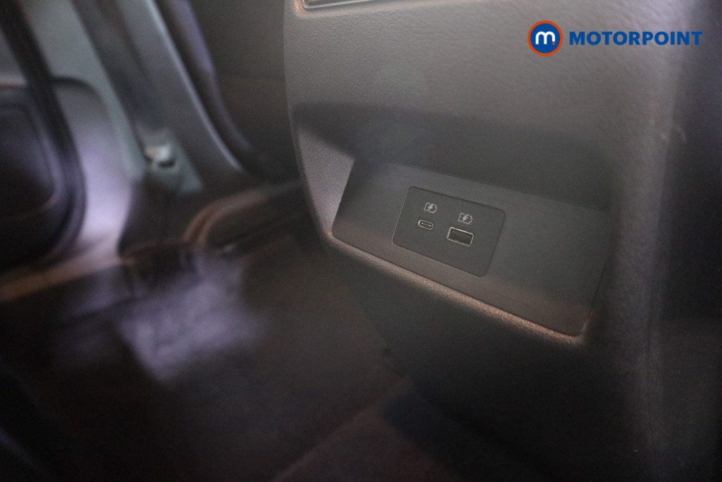 Used Nissan Qashqai 2022 for sale - 77068694: Photo 25