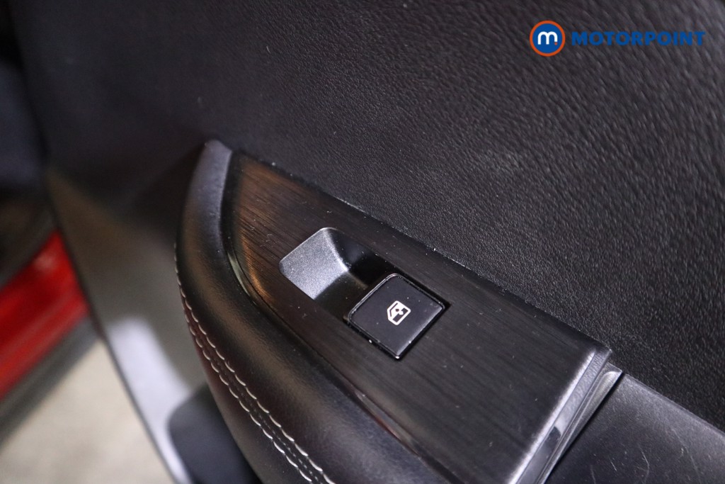 Used Nissan Qashqai 2022 for sale - 77068694: Photo 26