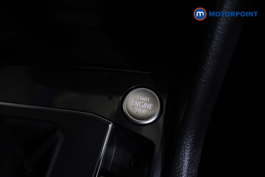 Used Volkswagen Tiguan 2019 for sale - 76402775: Photo 16