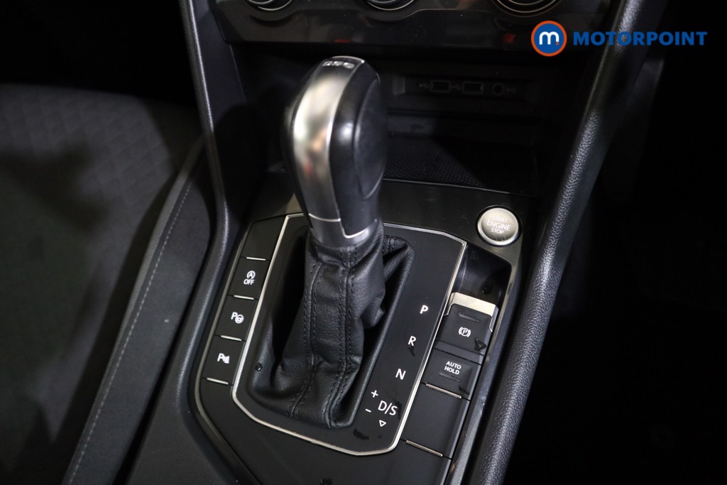 Used Volkswagen Tiguan 2019 for sale - 76402775: Photo 17