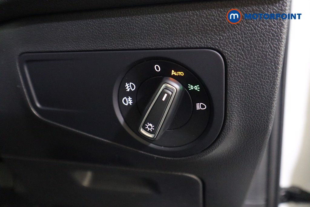 Used Volkswagen Tiguan 2019 for sale - 76402775: Photo 18