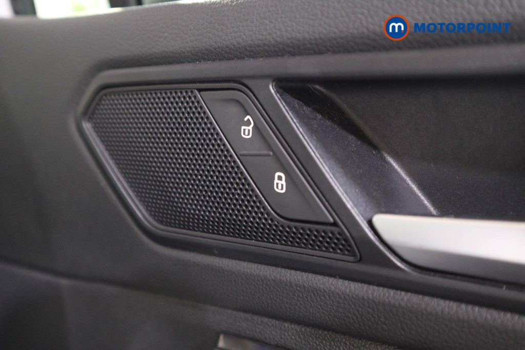 Used Volkswagen Tiguan 2019 for sale - 76402775: Photo 19