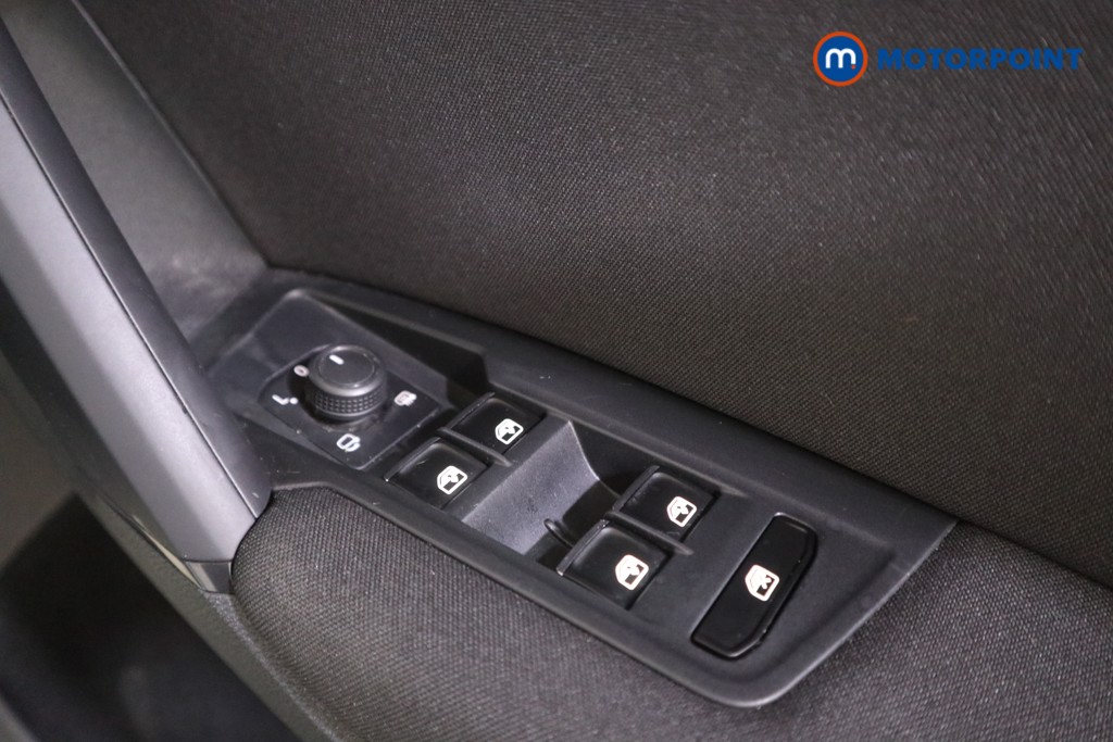 Used Volkswagen Tiguan 2019 for sale - 76402775: Photo 20