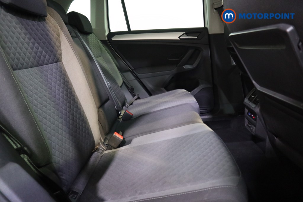 Used Volkswagen Tiguan 2019 for sale - 76402775: Photo 22