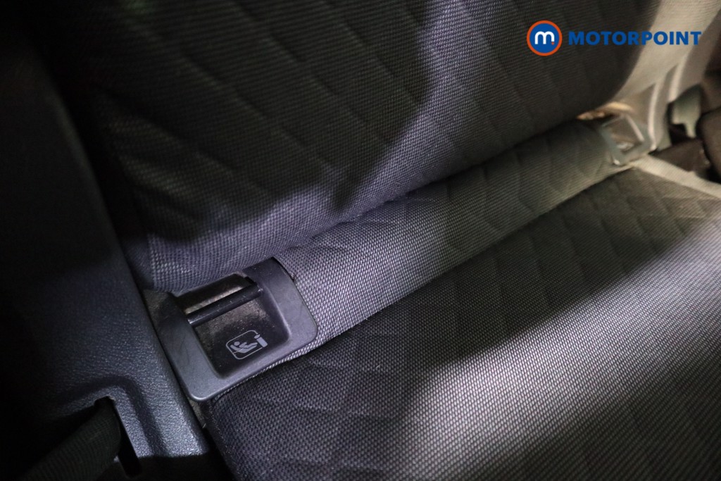 Used Volkswagen Tiguan 2019 for sale - 76402775: Photo 23