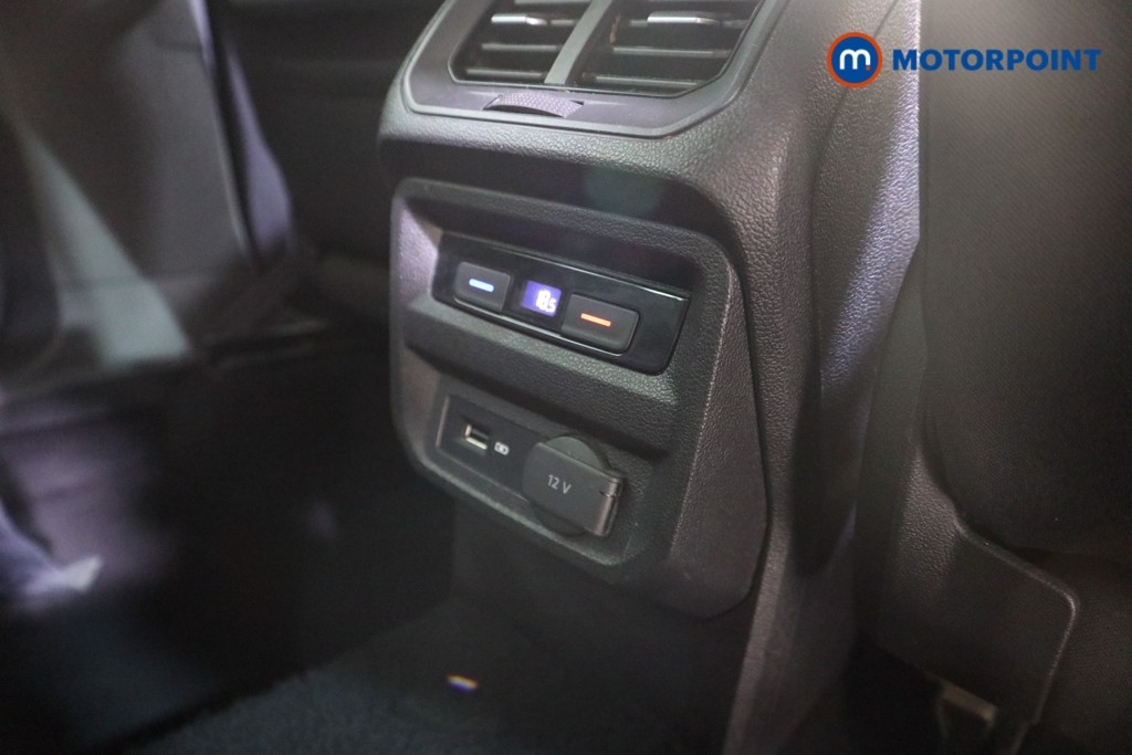 Used Volkswagen Tiguan 2019 for sale - 76402775: Photo 24