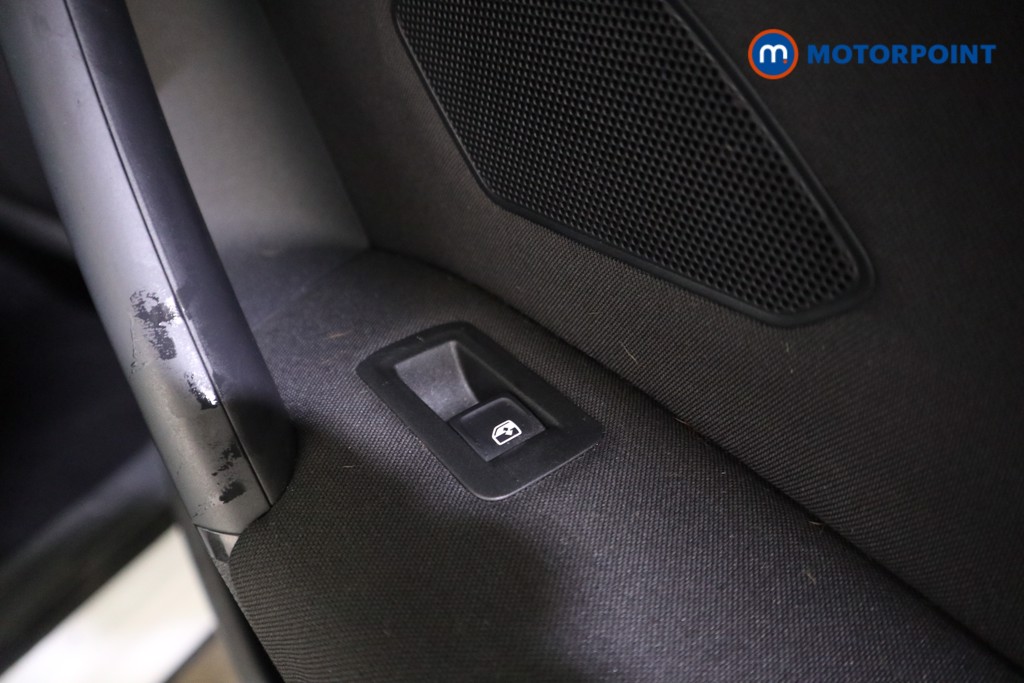 Used Volkswagen Tiguan 2019 for sale - 76402775: Photo 26