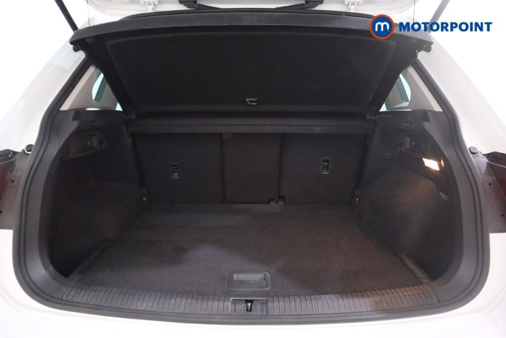 Used Volkswagen Tiguan 2019 for sale - 76402775: Photo 27