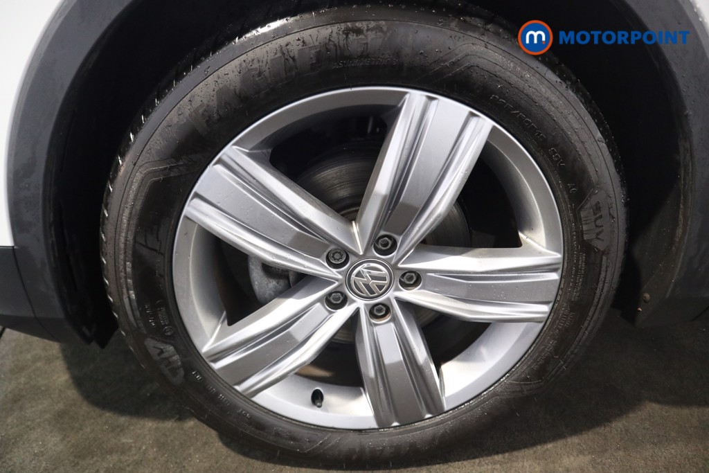 Used Volkswagen Tiguan 2019 for sale - 76402775: Photo 30