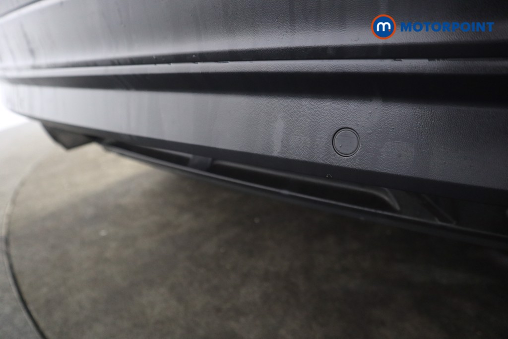 Used Volkswagen Tiguan 2019 for sale - 76402775: Photo 32