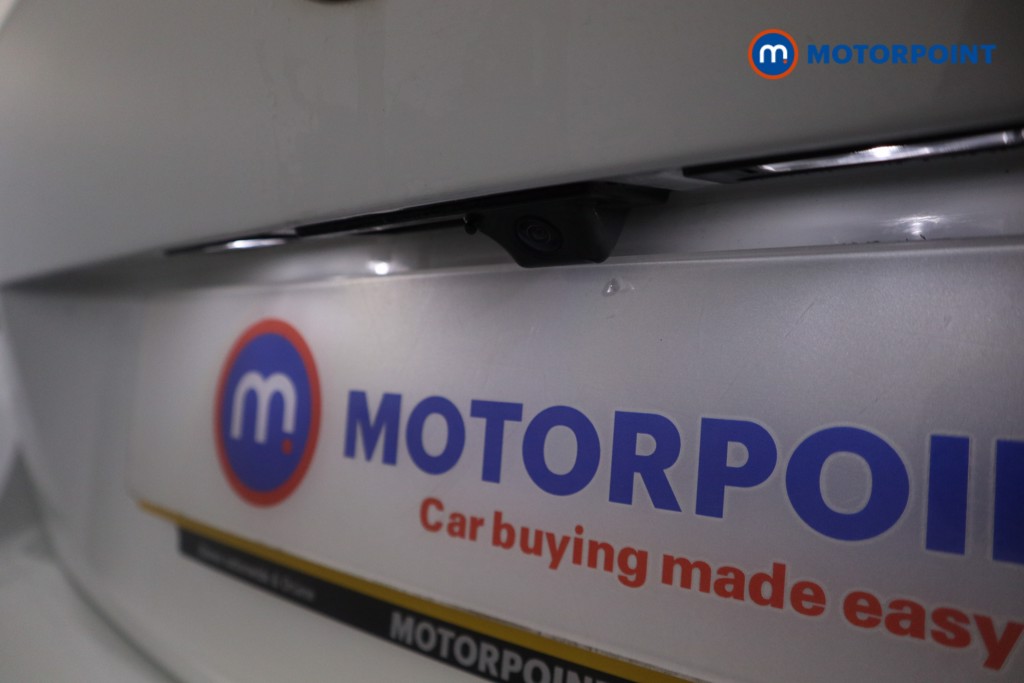 Used Volkswagen Tiguan 2019 for sale - 76402775: Photo 33