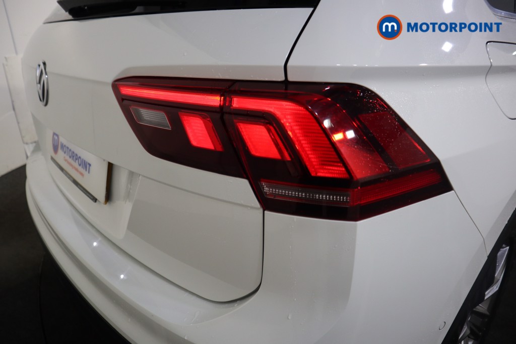 Used Volkswagen Tiguan 2019 for sale - 76402775: Photo 34