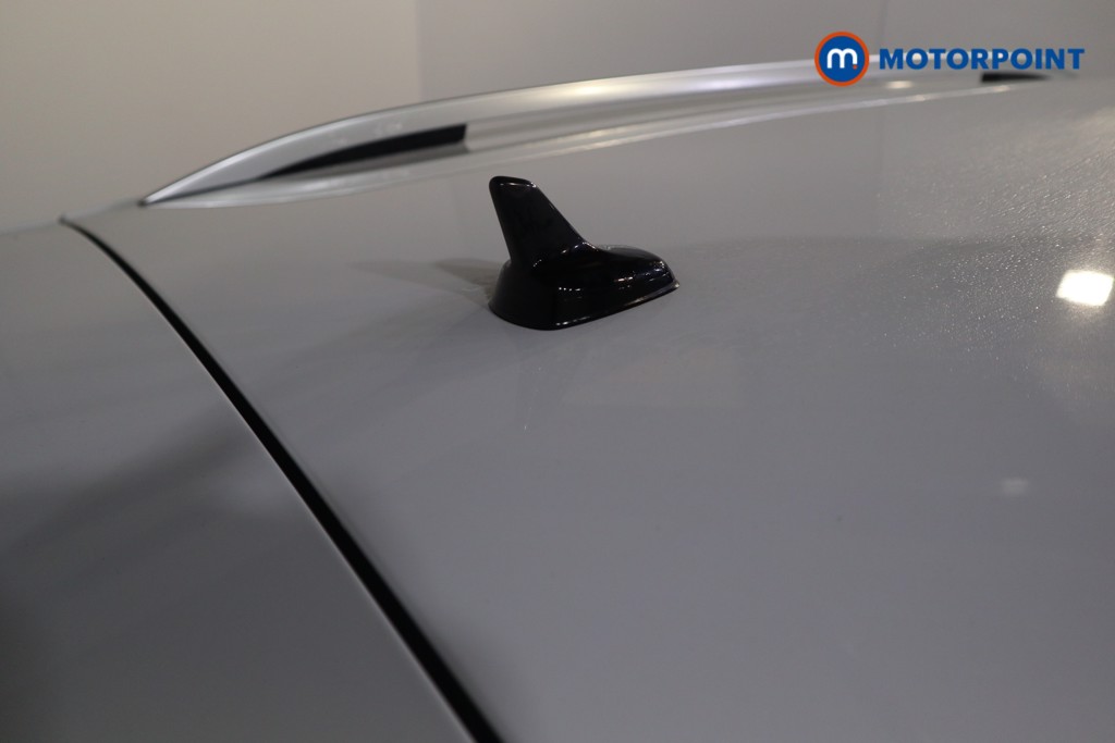 Used Volkswagen Tiguan 2019 for sale - 76402775: Photo 36