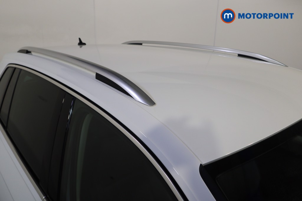 Used Volkswagen Tiguan 2019 for sale - 76402775: Photo 37