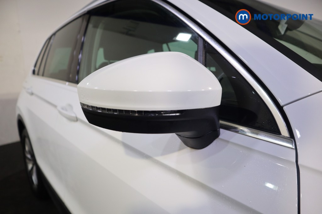 Used Volkswagen Tiguan 2019 for sale - 76402775: Photo 38