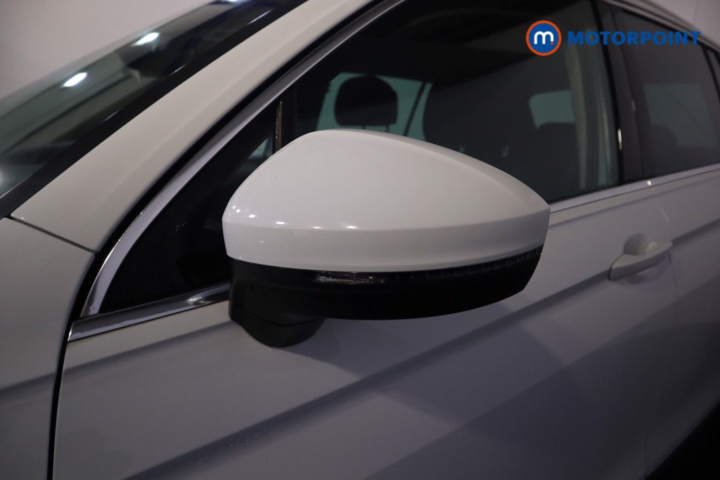 Used Volkswagen Tiguan 2019 for sale - 76402775: Photo 39