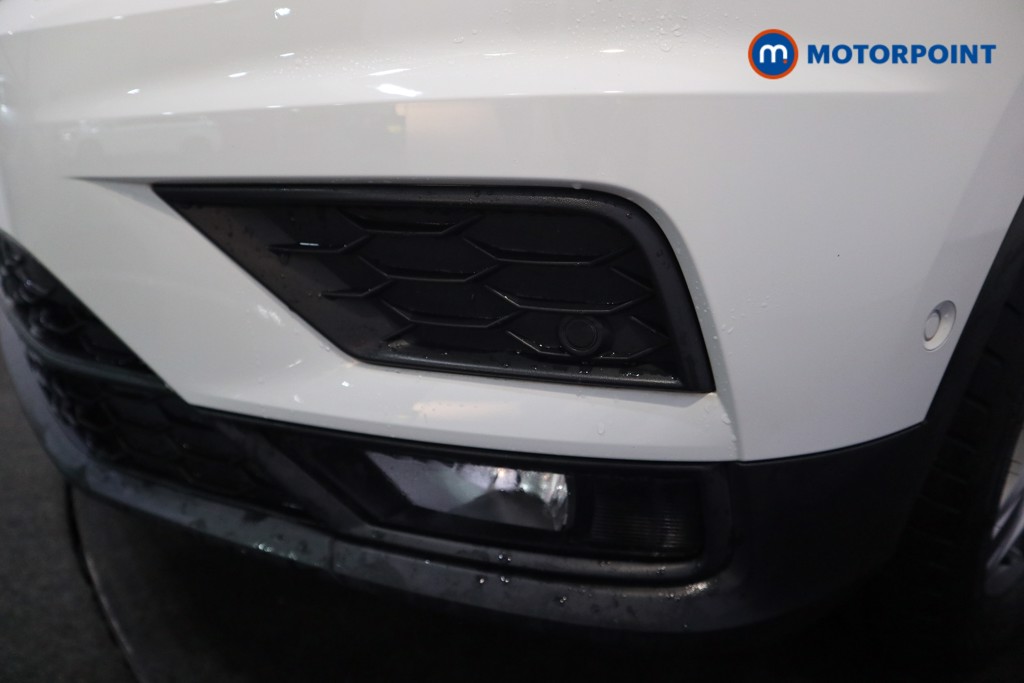 Used Volkswagen Tiguan 2019 for sale - 76402775: Photo 40