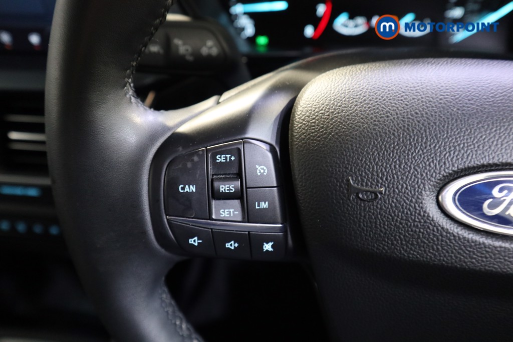 Used Ford Focus 2023 for sale - 77168186: Photo 11