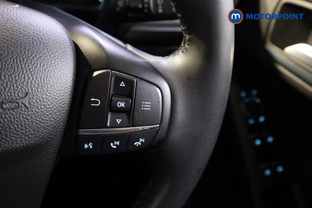 Used Ford Focus 2023 for sale - 77168186: Photo 12