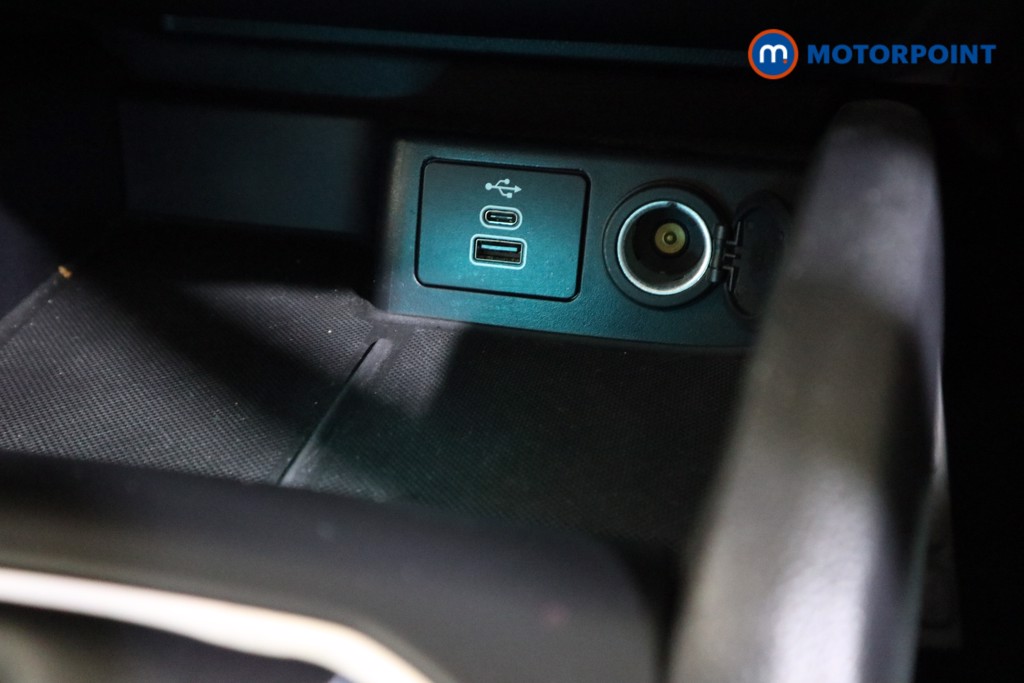 Used Ford Focus 2023 for sale - 77168186: Photo 16