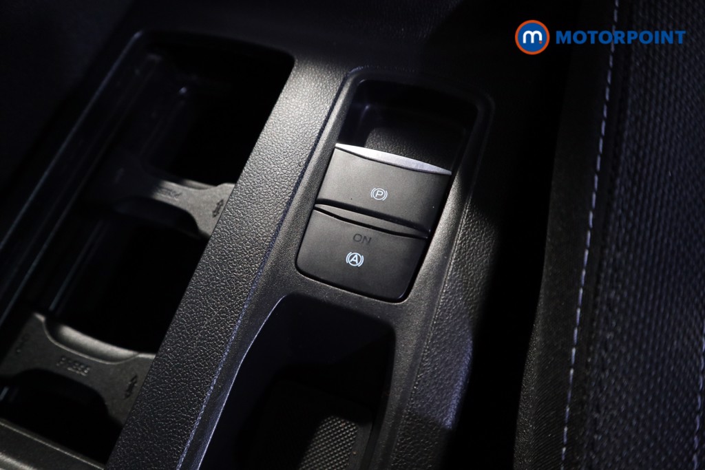 Used Ford Focus 2023 for sale - 77168186: Photo 17