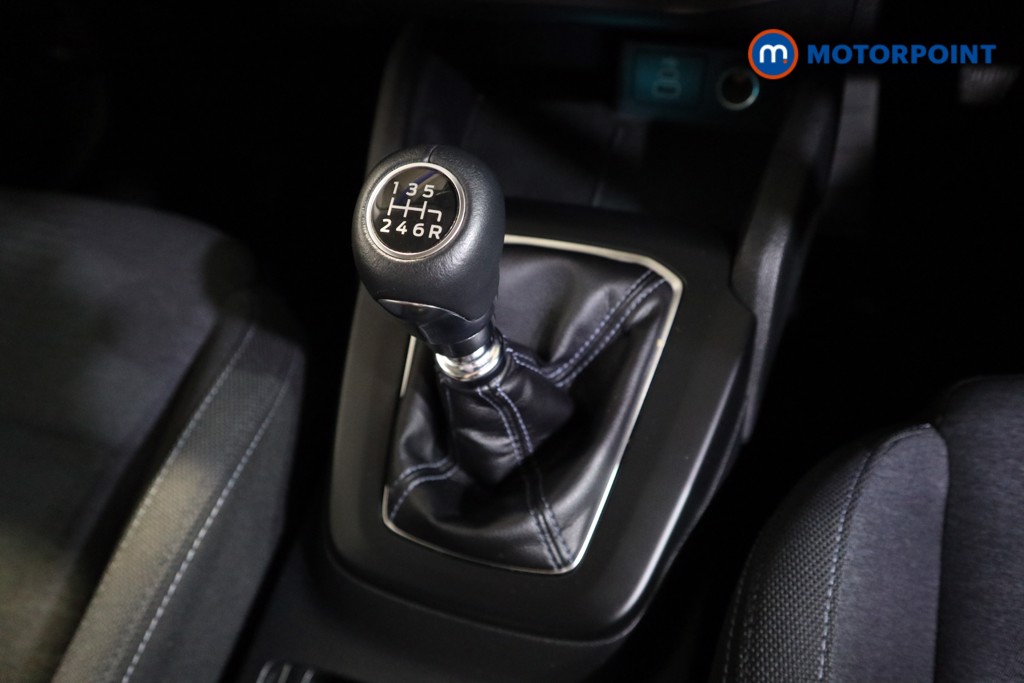 Used Ford Focus 2023 for sale - 77168186: Photo 18