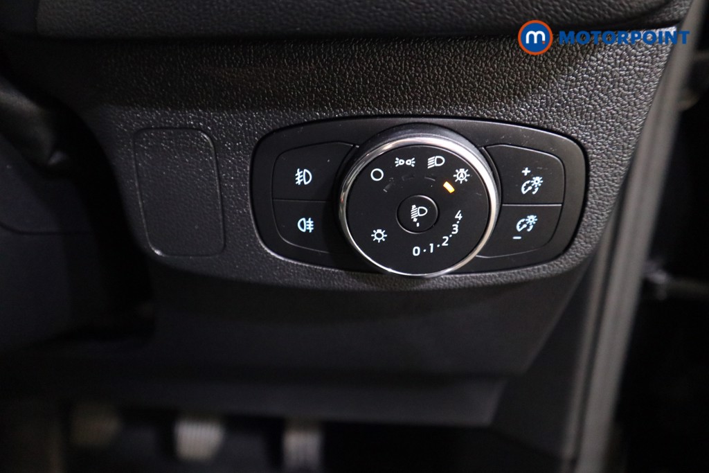 Used Ford Focus 2023 for sale - 77168186: Photo 19