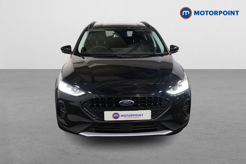 Used Ford Focus 2023 for sale - 77168186: Photo 2